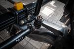 Foton H5 2016 года
